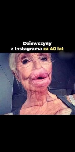 13014.jpg