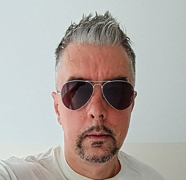 Marcin119800