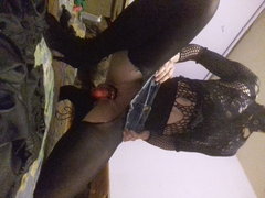 20260228_220358.jpg