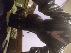 20260228_204417.jpg