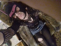 20260228_220727.jpg