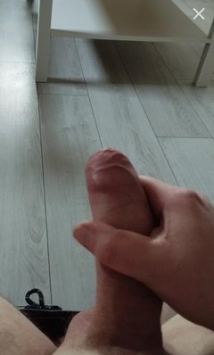 1000028679.jpg