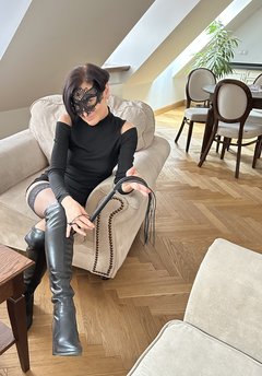 IMG_3268.jpeg