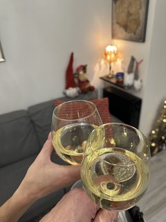 IMG_5960.jpeg