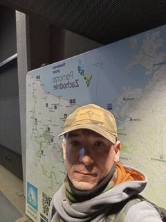 1000003251.jpg