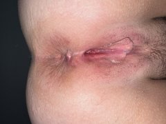 IMG_9724.jpeg