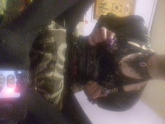 20260301_010239.jpg
