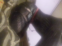 20260301_010407.jpg