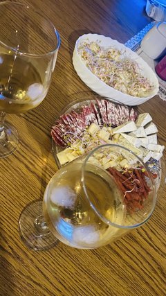 IMG_9299.jpeg