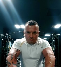 20260128_072626.jpg