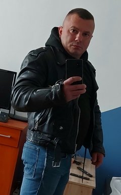 20251120_033954.jpg