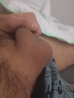 IMG_20260221_105616.jpg
