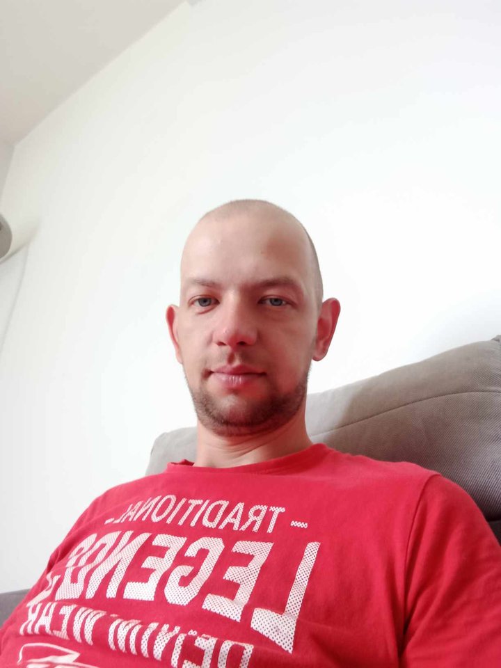 1000003077.jpg - Mlofy86