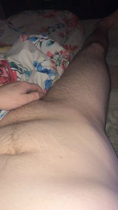 IMG_3155.jpeg