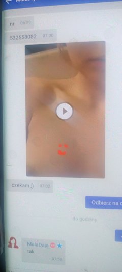 1000013179.jpg