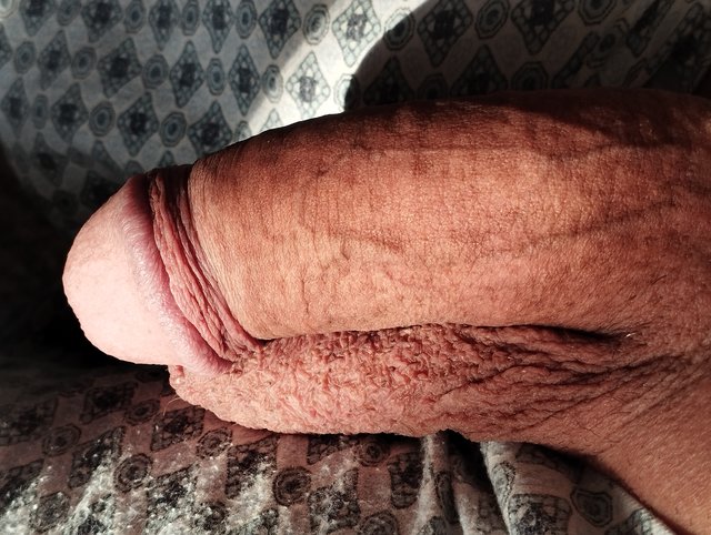 19Grzegorz55