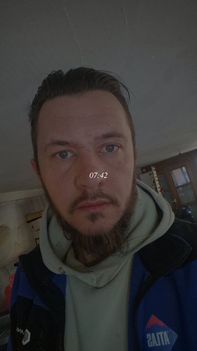 DonWielki22