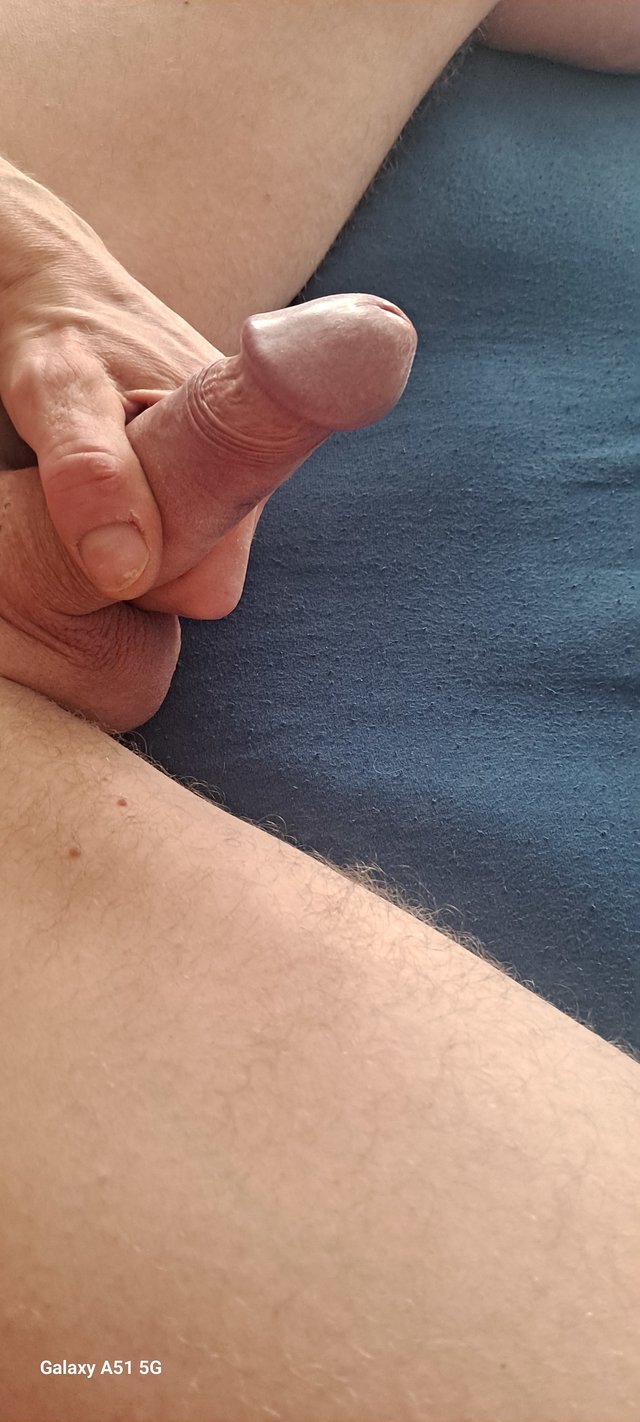 onnpodlaskie