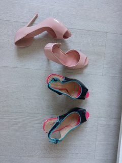 IMG_20240824_131545.jpg