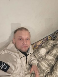 1000024081.jpg
