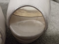 IMG_20250416_083653.jpg