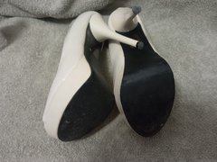 IMG_20250416_083704.jpg