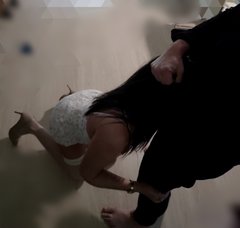 1000115950.jpg