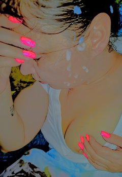 1000020105.jpg
