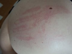 20260301_113614.jpg