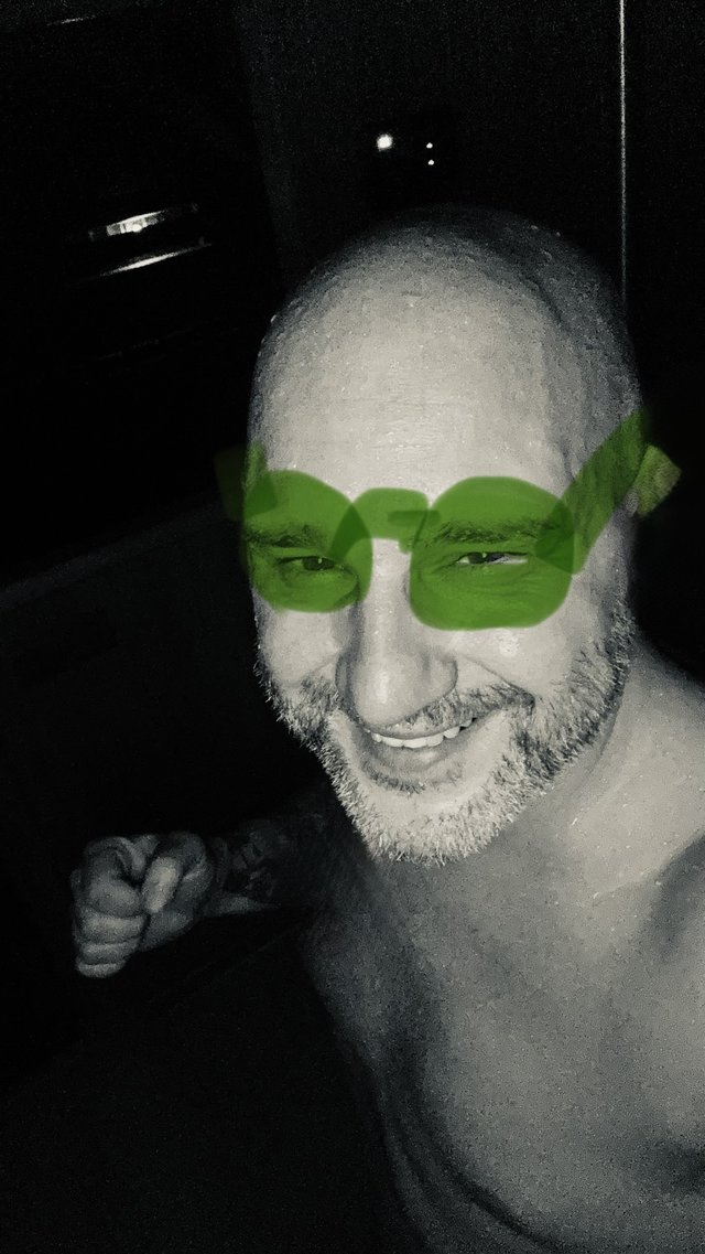 Marcinlubieto