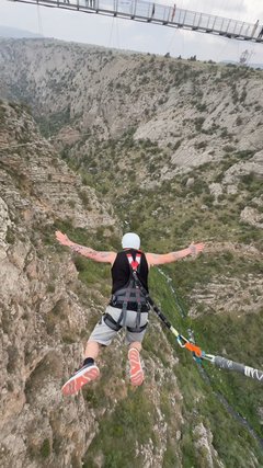 Bungee.jpg