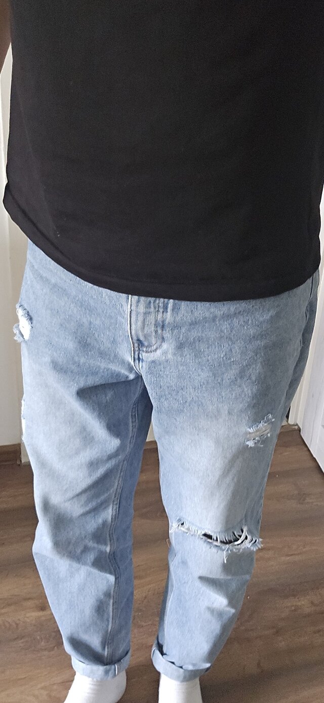 MietowyPan