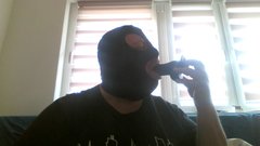 WIN_20260227_14_50_12_Pro.jpg