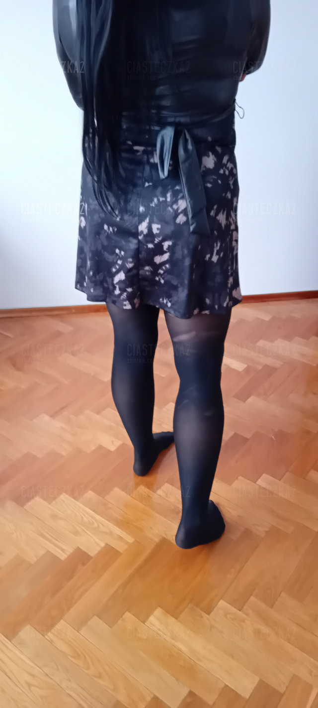 ciasteczka2