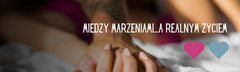 Kopia – Kopia – Linkedin -2-kopia 2.jpg