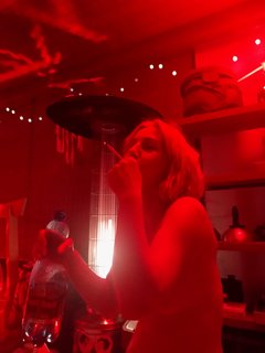 IMG_20220820_012135_1.jpg