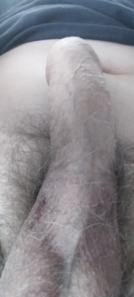 1000003882.jpg - XMiko77