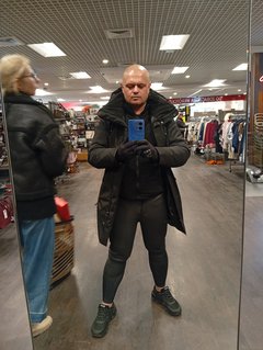 519.jpg