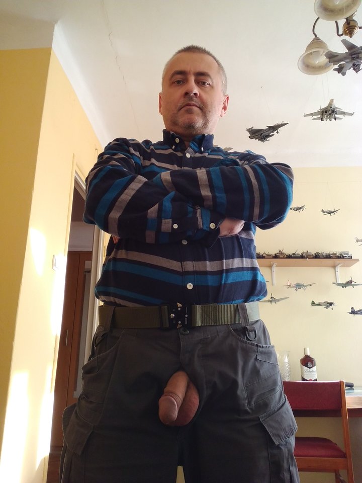 IMG_20260301_143635147.jpg - Jaco1975