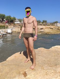 zdj.jpg
