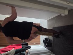 20260301_153541.jpg