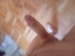 1000000934.jpg