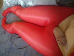 IMG_20260301_153818.jpg