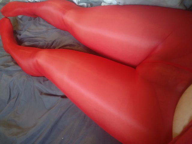 rajstopek97