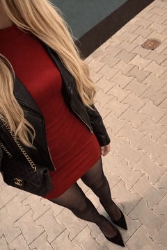 Spacerek ❣️