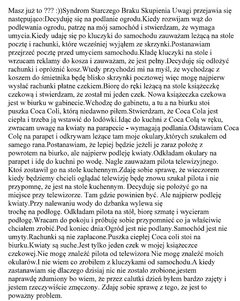 skupienie.jpg