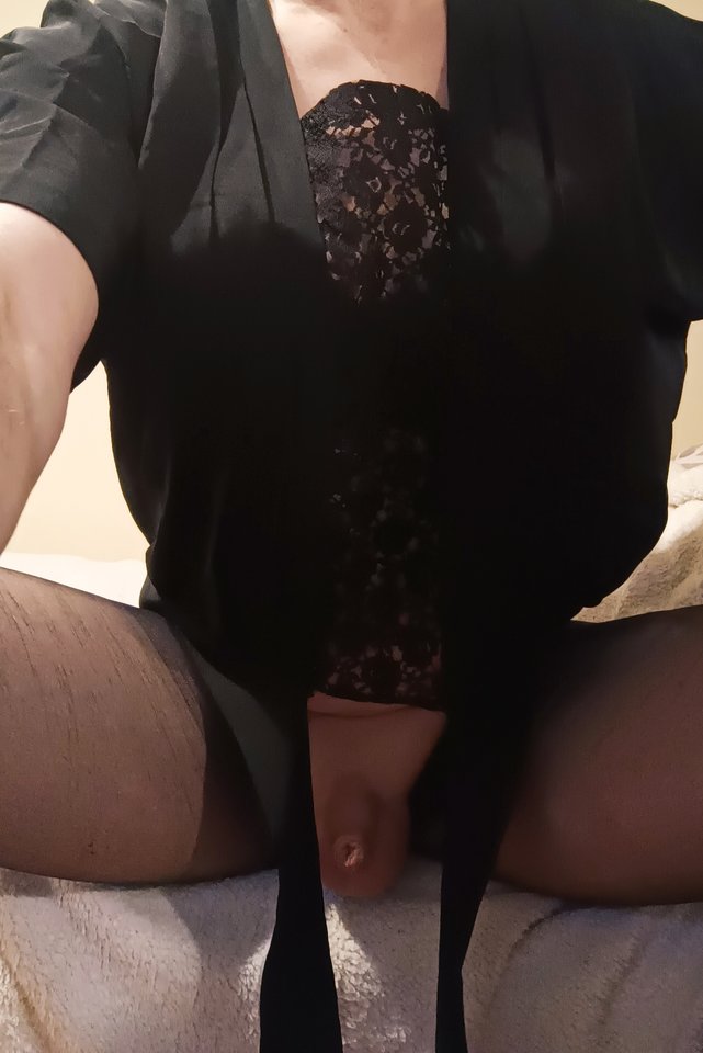 1000051160.jpg - assbi37