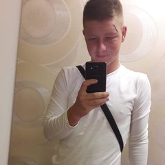 1000001096.jpg
