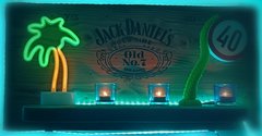 IMG_20260301_194952.jpg