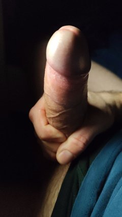 1000017162.jpg